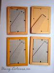 Hand-print-artwork-3.jpg