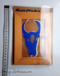 Hand-print-artwork-4.jpg