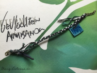 Handmade-bracelet-2.jpg