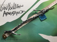 Handmade-bracelet-3.jpg