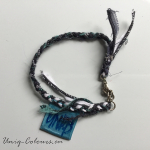 Handmade-bracelet-4.jpg