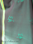 IMG5010.jpg