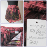 Jeans-refab.jpg