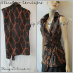 Ketting-dessin-refab-blouse-hes.jpg