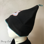 Kids-flower-stretch-hat-2.jpg