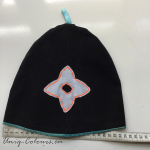 Kids-flower-stretch-hat-4.jpg
