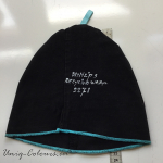 Kids-flower-stretch-hat-5.jpg