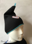 Kidshat-with-heart-2.jpg