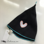 Kidshat-with-heart-3.jpg