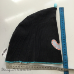 Kidshat-with-heart-5.jpg