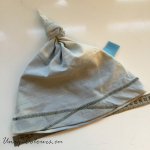 Knotted-hat-3.jpg