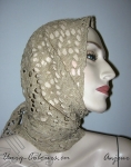 Lace Scarf 2.jpg