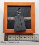 Miniprint-3.jpg