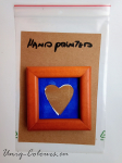 Miniprint-4.jpg