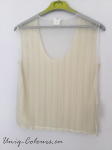 Off-white-top-4.jpg