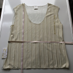 Off-white-top-5.jpg