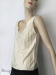 Off-white-top.jpg