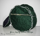 One-of-a-kind-green-bag-tas.JPEG