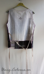 Patchwork-top-with-purple-4.jpg