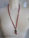 Pink-necklace-2.jpg