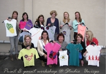 Print&paint-workshop-4-2012.JPG