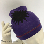 Purple-kids-beanie-2.jpg
