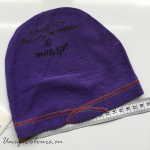 Purple-kids-beanie-4.jpg
