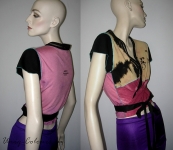 RE-WRAP-CYLE-TOP-unic-ps.JPG