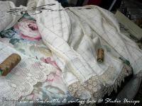 Raw-nettle-eco-cottonlace-Unicps-2012.jpg