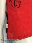Red-lace-top-2.jpg
