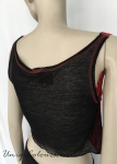Red-lace-top-4.jpg