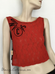 Red-lace-top.jpg