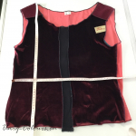 Red-shirt-3.jpg