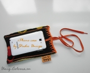 Refab iPhone Case by Studio Unicps.JPEG