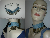 Refab-Jeanshalsband.jpg