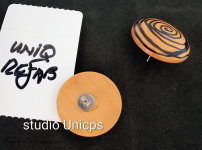 Refab-earwear-2.jpg