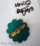 Refab-flower-pin-2.jpg