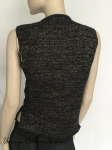 Refab-knit-top-2.jpg