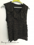 Refab-knit-top-3.jpg