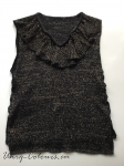 Refab-knit-top-4.jpg