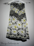 Retro-flower-print-bloemen-used-fab.JPG