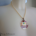 Reused-fab-necklace-2.jpg