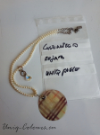 Reused-fab-necklace-3.jpg