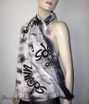 Unicps Graffiti Scarf.jpeg