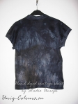 Unicps Tie-dye T-Shirt.JPG