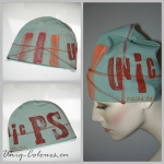 Unicps handpainted Unica.jpg