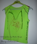 Unicps upcycled Refab fashion top.JPEG