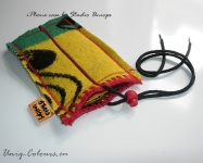 Unicps upcycled iPhone case.JPEG