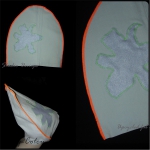 Unicps upcycled re-fab.wear hat.jpeg