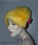 Unicps-2-colours-Fake-fur-muts.JPG